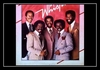 The Whispers - Rock Steady Ringtone Download Free MP3