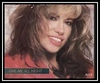 Carly Simon - Give Me All Night Ringtone Download Free MP3