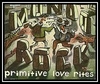 Mondo Rock - Primitive Love Rites Ringtone Download Free MP3