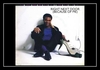 The Robert Cray Band - Right Next Door (Because Of Me) Ringtone Download Free MP3