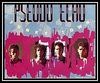 Pseudo Echo - Funkytown Ringtone Download Free MP3