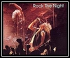 Europe - Rock The Night Ringtone Download Free MP3