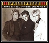 Duran Duran - Meet El Presidente Ringtone Download Free MP3