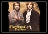 Partland Brothers - Soul City Ringtone Download Free MP3