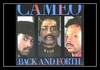 Cameo - Back And Forth Ringtone Download Free MP3