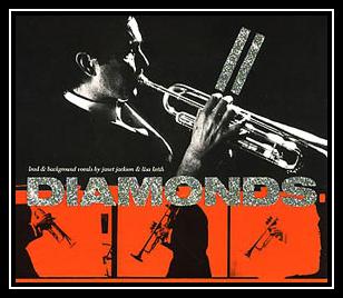 Diamonds Ringtone Download Free