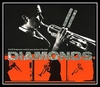 Herb Alpert - Diamonds Ringtone Download Free MP3