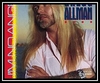 The Gregg Allman Band - I'm No Angel Ringtone Download Free MP3