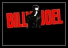 Billy Joel Feat. Ray Charles - Baby Grand Ringtone Download Free MP3