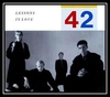 Level 42 - Lessons In Love Ringtone Download Free MP3