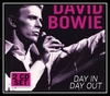 David Bowie - Day-In Day-Out Ringtone Download Free MP3