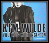 Kim Wilde - You Keep Me Hangin' On Ringtone Download Free MP3