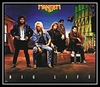 Night Ranger - The Secret Of My Success Ringtone Download Free MP3