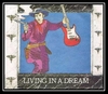 Pseudo Echo - Living In A Dream Ringtone Download Free MP3