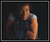 Smokey Robinson - Just To See Her Ringtone Download Free MP3