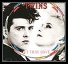 Thompson Twins - Get That Love Ringtone Download Free MP3