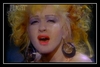 Cyndi Lauper - What's Going On Ringtone Download Free MP3