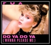 Samantha Fox - Do Ya, Do Ya (Wanna Please Me) Ringtone Download Free MP3