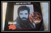 Kenny Loggins - Meet Me Half Way Ringtone Download Free MP3