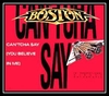 Boston - Can'tcha Say (You Believe In Me)/Still In Love Ringtone Download Free MP3