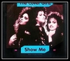 The Cover Girls - Show Me Ringtone Download Free MP3