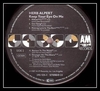 Herb Alpert - Keep Your Eye On Me Ringtone Download Free MP3