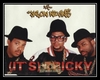 Run-D.M.C. - It's Tricky Ringtone Download Free MP3