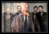 Glass Tiger - I Will Be There Ringtone Download Free MP3