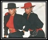 Mel & Kim - Showing Out (Get Fresh At The Weekend) Ringtone Download Free MP3