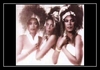 The Pointer Sisters - All I Know Is The Way I Feel Ringtone Download Free MP3