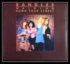 The Bangles - Walking Down Your Street Ringtone Download Free MP3