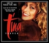 Tina Turner - What You Get Is What You See Ringtone Download Free MP3