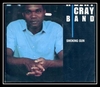 The Robert Cray Band - Smoking Gun Ringtone Download Free MP3