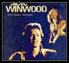 Steve Winwood - The Finer Things Ringtone Download Free MP3