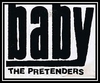 The Pretenders - My Baby Ringtone Download Free MP3