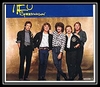 REO Speedwagon - That Ain't Love Ringtone Download Free MP3