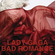 Bad Romance Ringtone Download Free