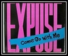 Expose - Come Go With Me Ringtone Download Free MP3