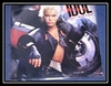 Billy Idol - Don't Need A Gun Ringtone Download Free MP3