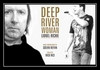 Lionel Richie - Deep River Woman Ringtone Download Free MP3