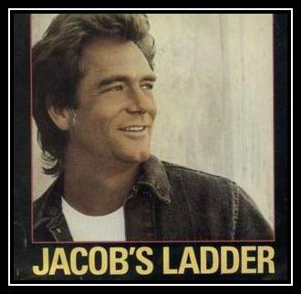 Huey Lewis & The News - Jacob's Ladder Ringtone Download Free MP3