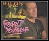 Bruce Willis - Respect Yourself Ringtone Download Free MP3