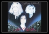 Bananarama - A Trick Of The Night Ringtone Download Free MP3