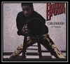 Bobby Brown - Girlfriend Ringtone Download Free MP3