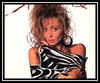 Stacey Q - We Connect Ringtone Download Free MP3