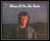 John Parr - Blame It On The Radio Ringtone Download Free MP3