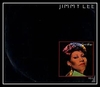 Aretha Franklin - Jimmy Lee Ringtone Download Free MP3