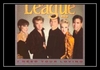 The Human League - I Need Your Loving Ringtone Download Free MP3