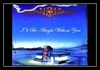 Journey - I'll Be Alright Without You Ringtone Download Free MP3