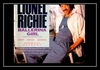 Lionel Richie - Ballerina Girl Ringtone Download Free MP3